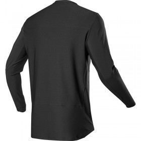 Motocross/MTB Trøje Fox Racing Legion N001 2020 Langærmet